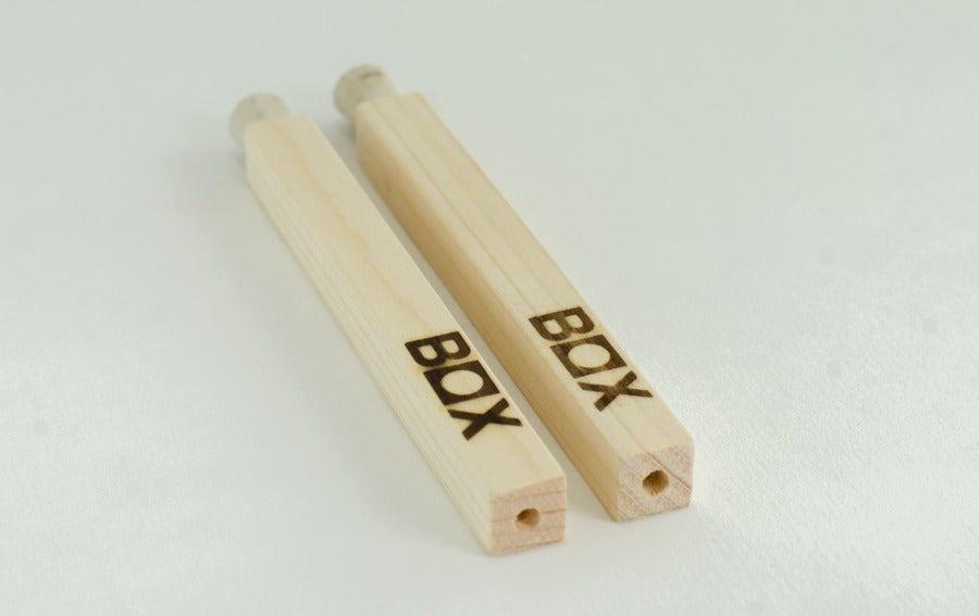 BOX