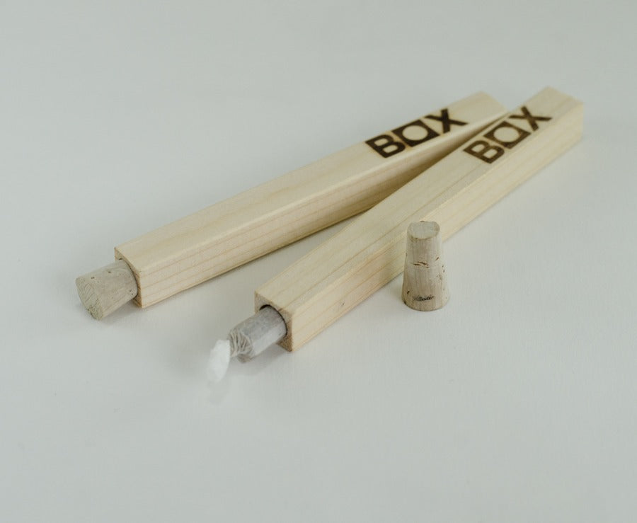 BOX