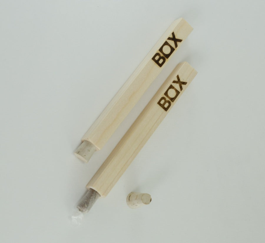 BOX