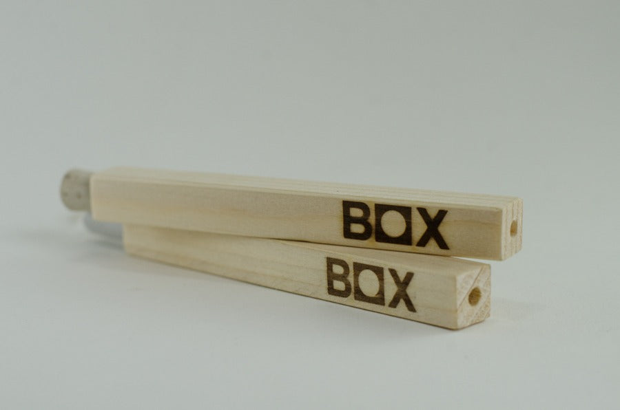BOX
