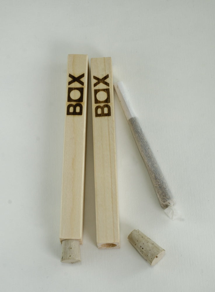 BOX
