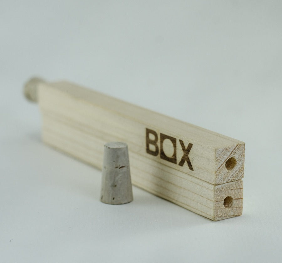 BOX
